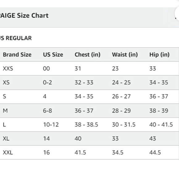 PAIGE olive Khaki Belted Anessa Jumpsuit - Picture 4 of 4